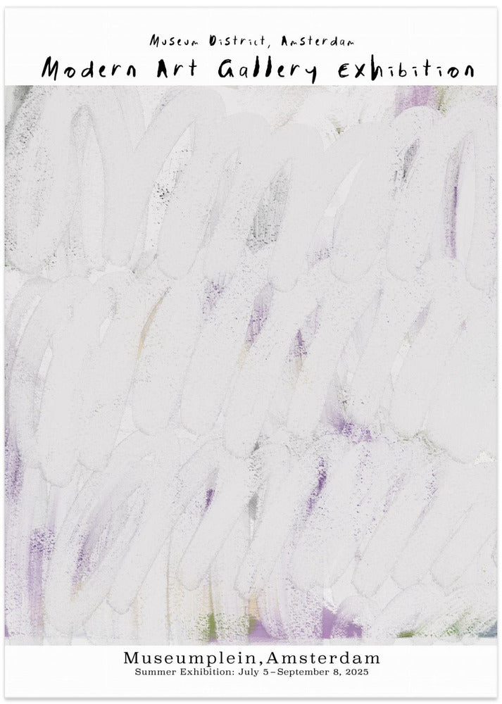 Modernartgalleryamsterdamno03