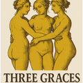 Threegraces