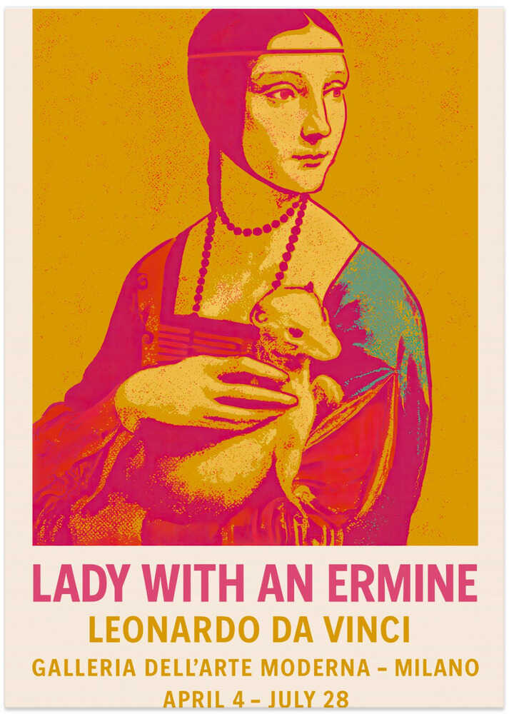 Ladywithanermineno02