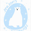 Polarbeargreetings