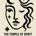 Thetempleofspirit