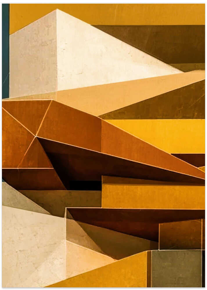 Architecture detail - Tokyo, Japan