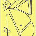 Abstract Figure31