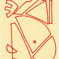 Abstract Figure32