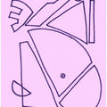 Abstract Figure33