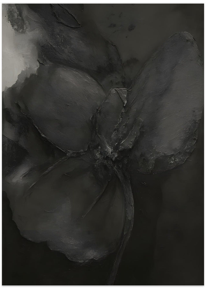 Whispers of the Bloom