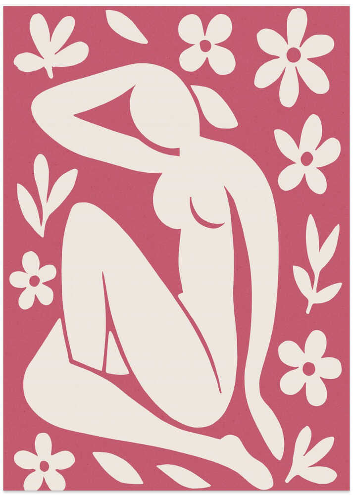 Atelierdartgraphique(withouttext)