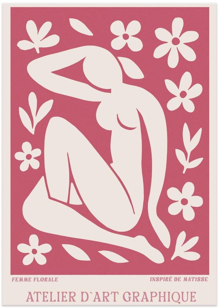 Atelierdartgraphique