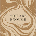 Youareenough(liquid)
