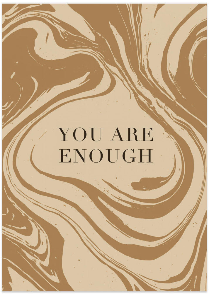 Youareenough(liquid)