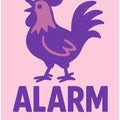 Alarm