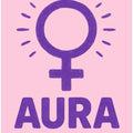 Aura