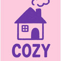 Cozy