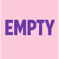 Empty