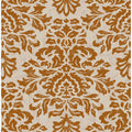 Damask