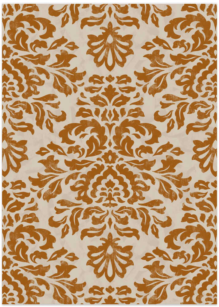 Damask