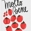 Molto Bene Pomodoro