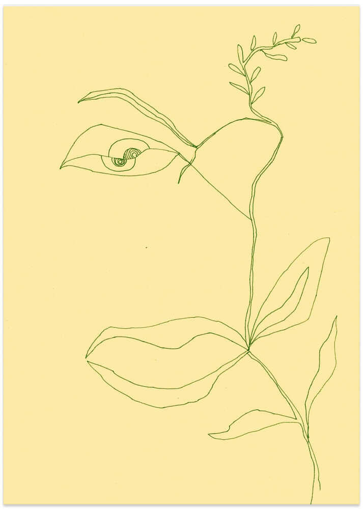 Abstract Painting 74