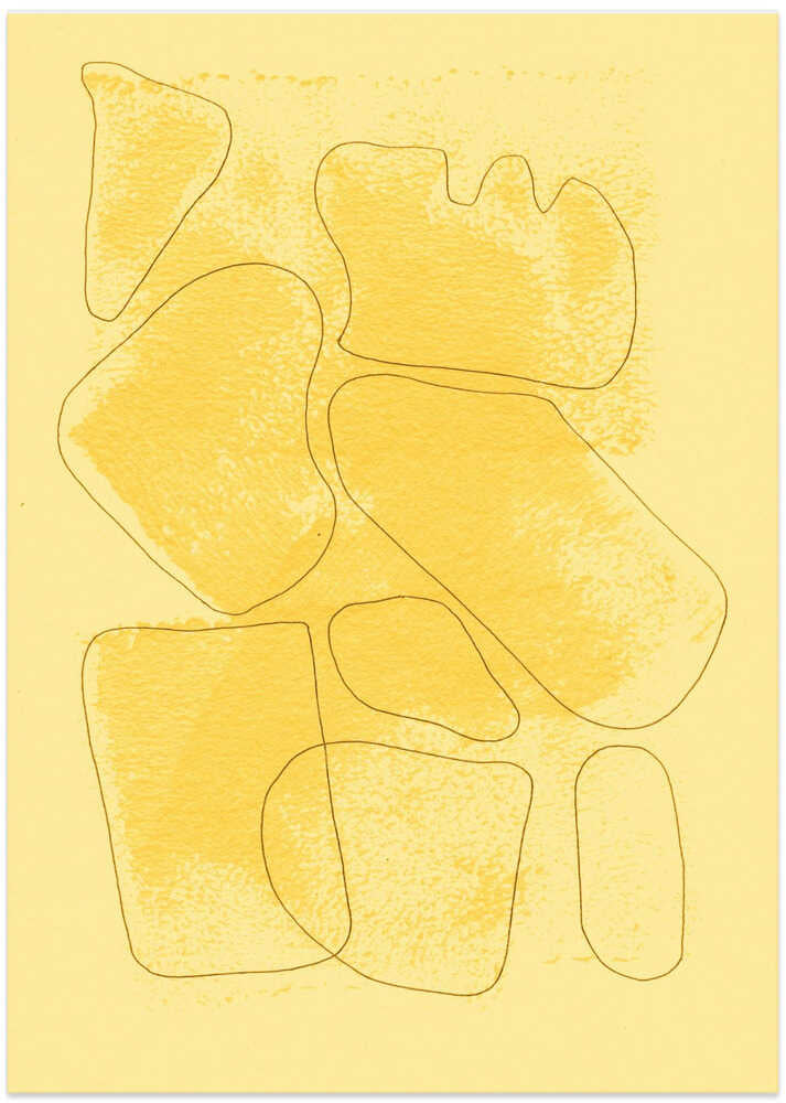 Abstract Painting 89