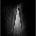 One World Trade Center
