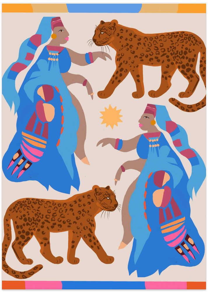 Project (20250614101834)