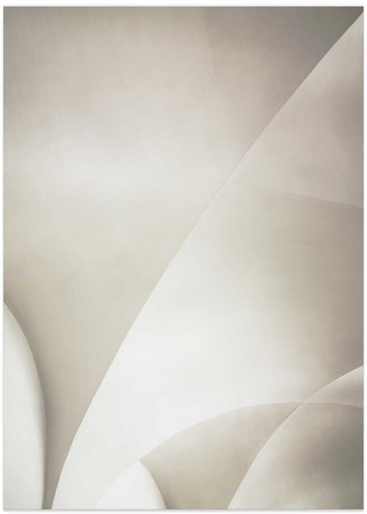 Cloister Minimalism (4)