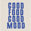 Good Food, Good Mood