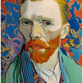 Vincent