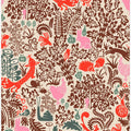 Garden Tales pattern