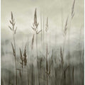 Silent Reeds
