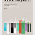 Copenhagen
