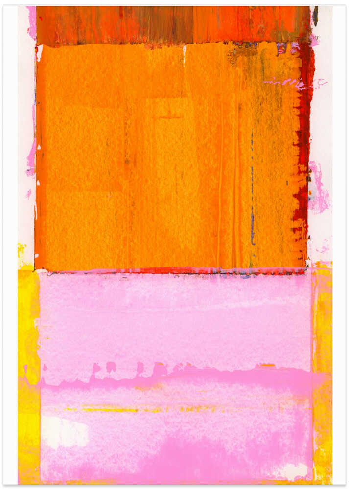 The Saturated State 1