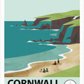 Cornwall: Explore the South West