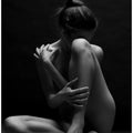 bodyscape