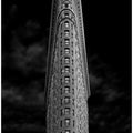 Art Prints of Flatiron