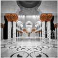 Art Prints of Sheikh Al Zayed Grand Mosque