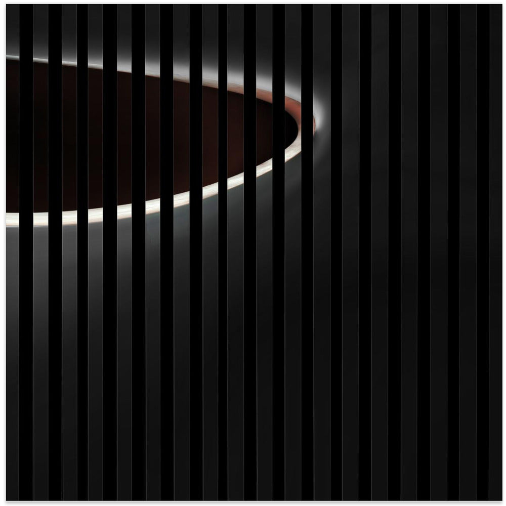 Art Prints of the drum