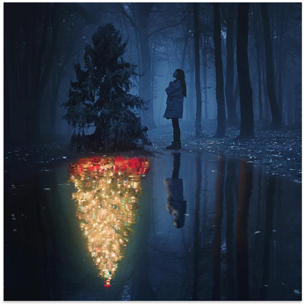 The Hope of Christmas