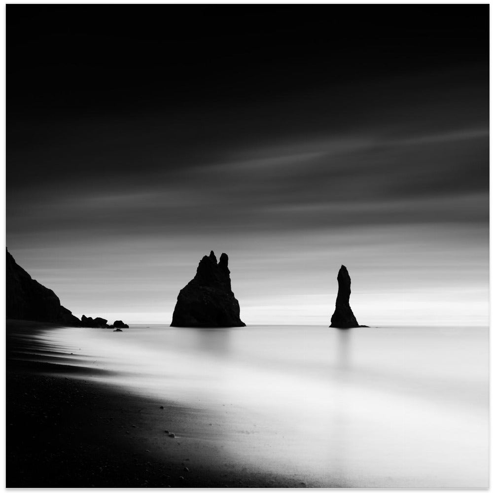 Earth of Legents and Tales