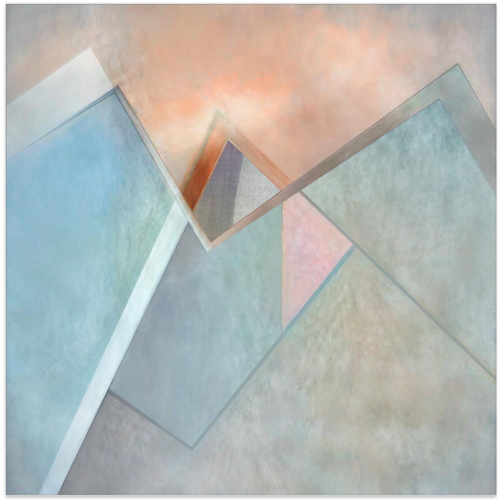 Credo quia absurdum II