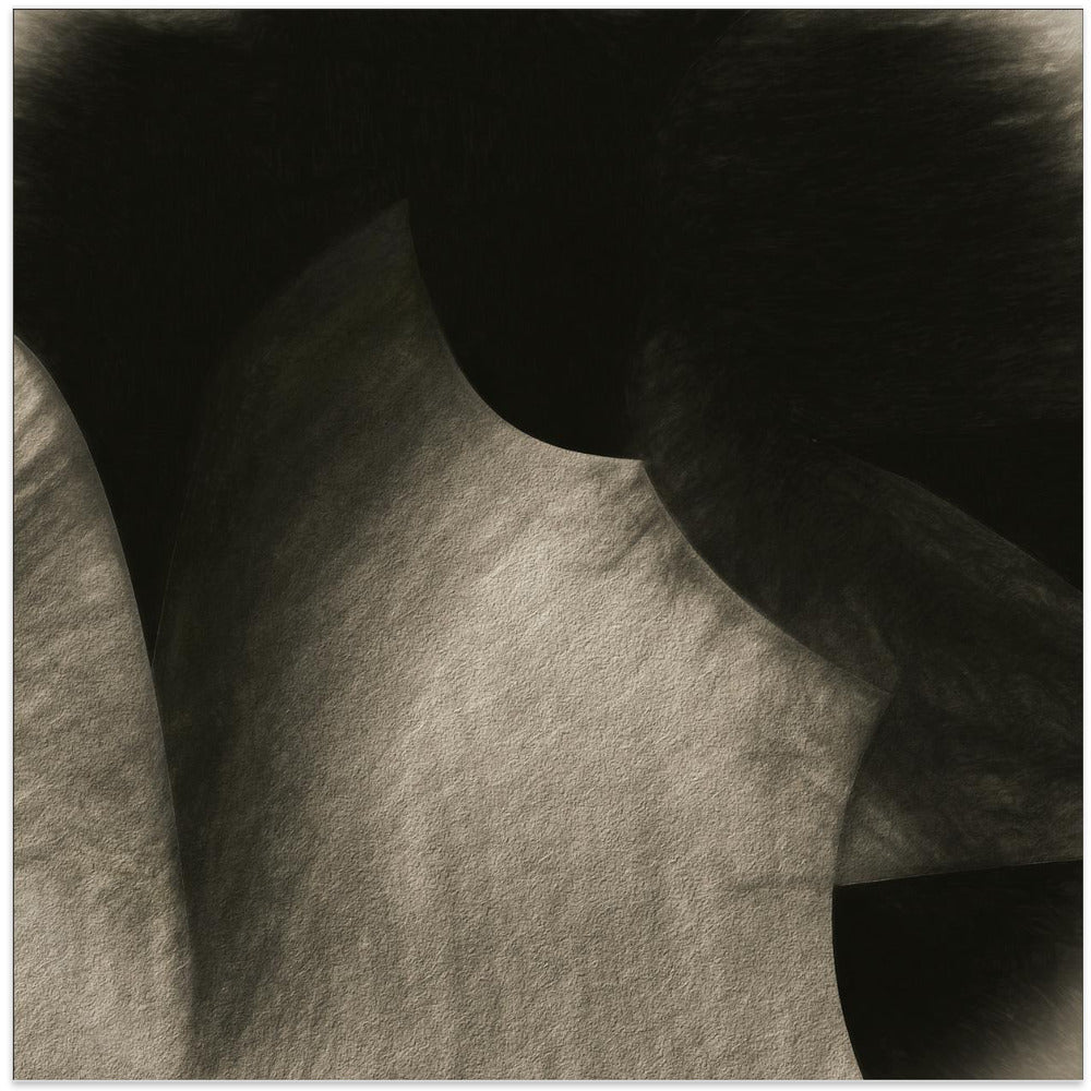 Art Prints of roccia