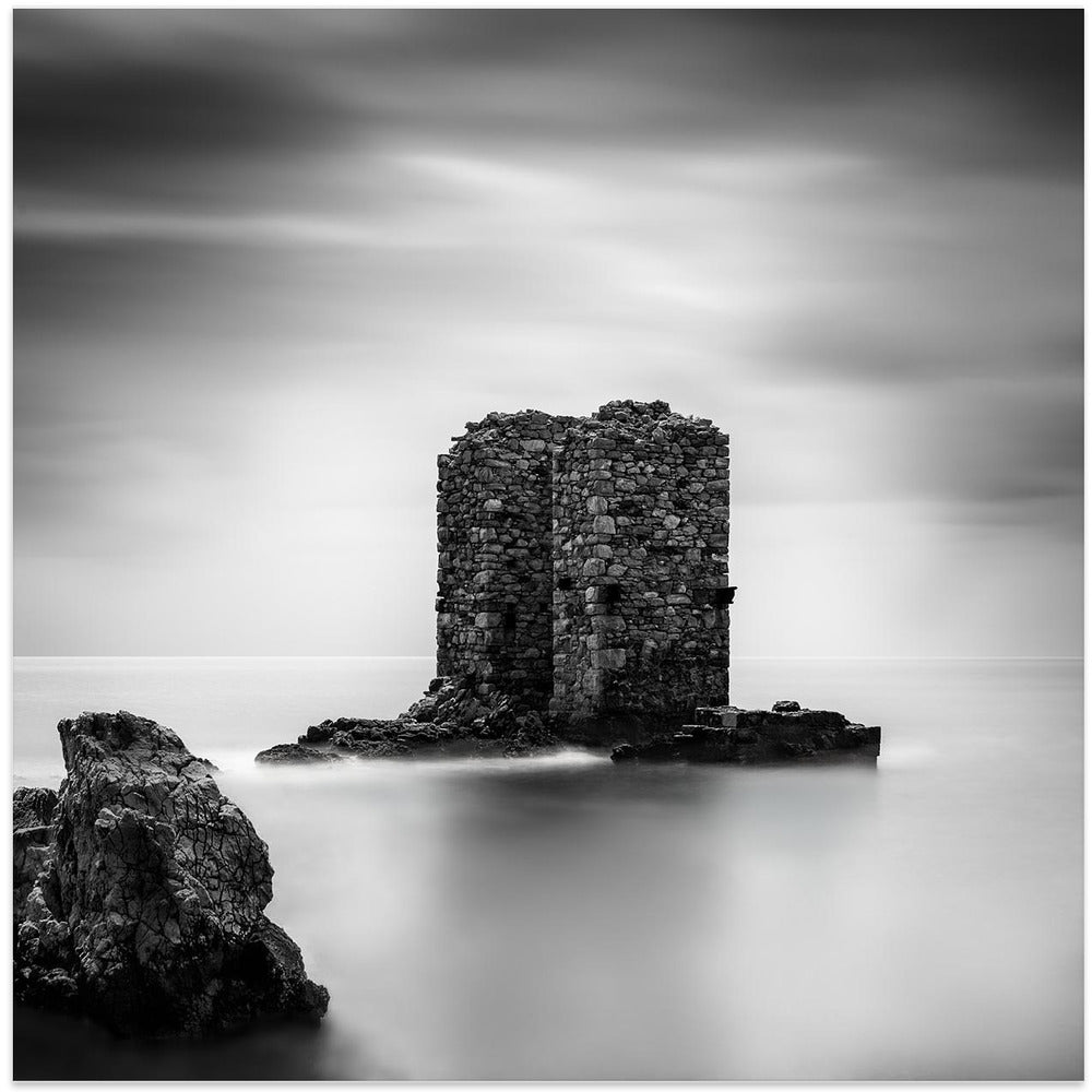 Impressions from Skyros