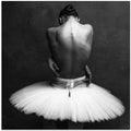 ballerina's back 2