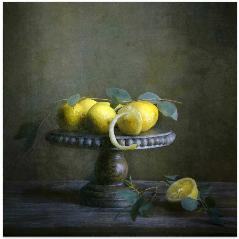 Lemons