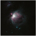 Orion Nebula