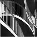 Art Prints of Balconies