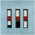 Art Prints of Urban abstract