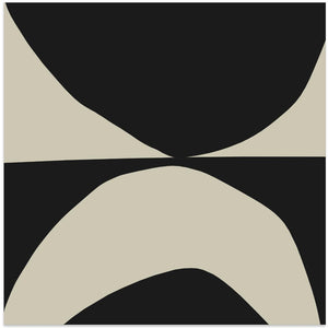 Art Prints of Blackbird