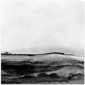 Art Prints of Mono Landscape No1