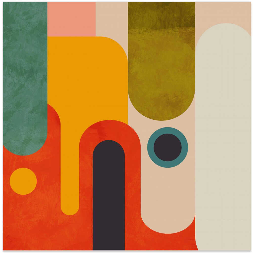 Geometry New11 3kopie